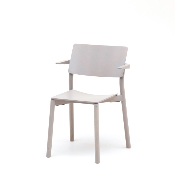 PANORAMA ARMCHAIR　パノラマアームチェア