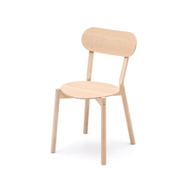 CASTOR CHAIR PLUS　キャストールチェアプラス