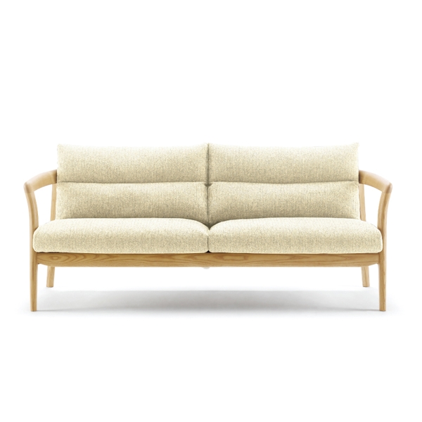 BOSCO　SOFA 3P