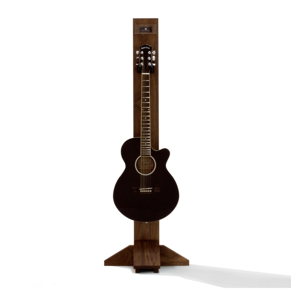 CRANE GUITAR STAND　クレイン ギタースタンド