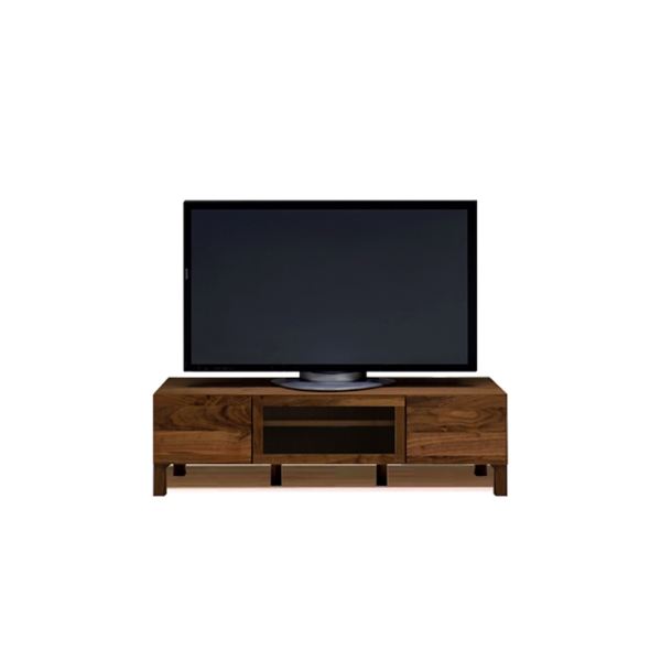 LECCE 120 TV BOARD　レッチェ 120 テレビボード