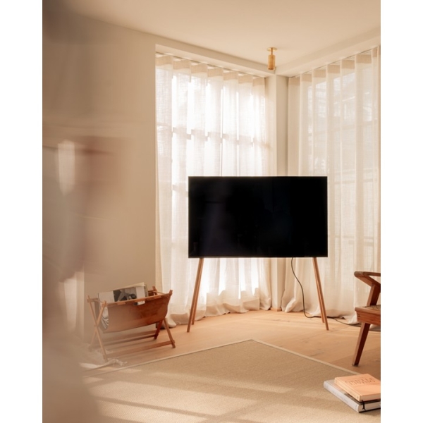 JALG TV STAND／REGULAR