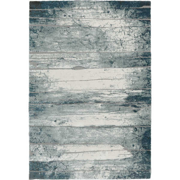 modern　アストラ2