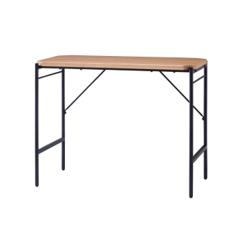 Glam desk 90　グラムデスク90サイズ