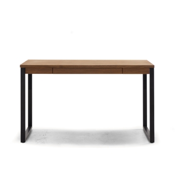 WIN DESK　ウィンデスク