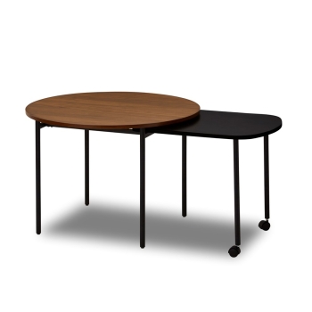 ★KAPELLⅡ　カペルⅡ ダイニングテーブル