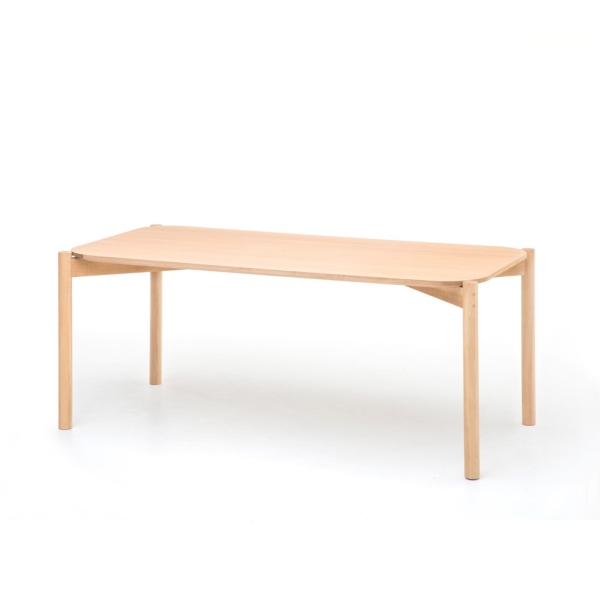 CASTOR TABLE 180 キャストールテーブル180