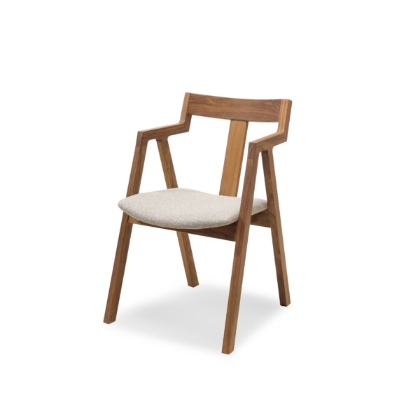 COMMON ROOTS | COR1 CHAIR シーオーアールワン チェア
