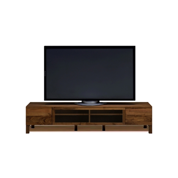 LECCE 164 TV BOARD　レッチェ 164 テレビボード