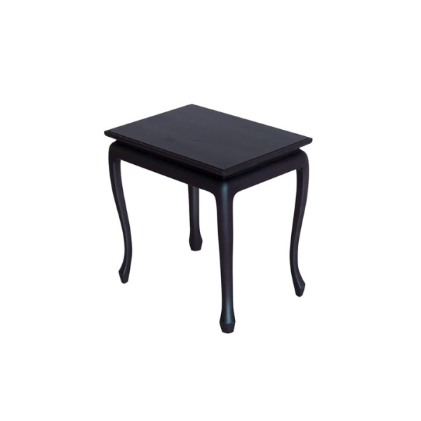 NASHIA SIDE TABLE　ナシア サイドテーブル