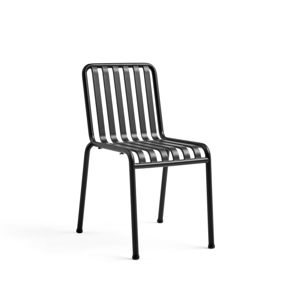 PALISSADE CHAIR