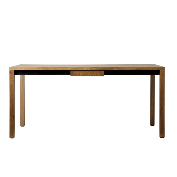 ADRS / Stam dining table　スタン ダイニングテーブル