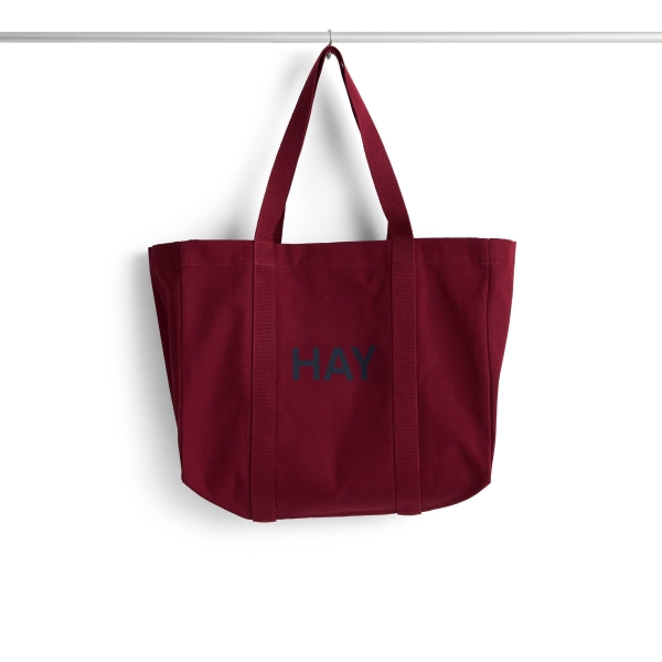 SHOPPER BAG M