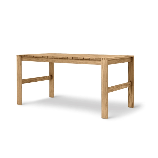 BK15 | Dining Table