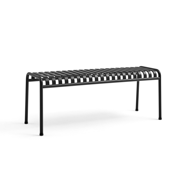 PALISSADE BENCH