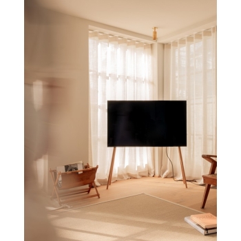 JALG TV STAND／REGULAR
