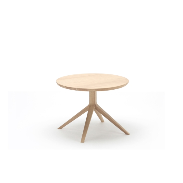 SCOUT BISTRO LOW TABLE スカウトビストロローテーブル