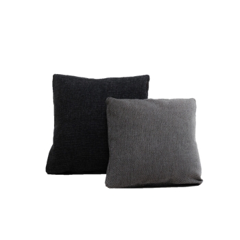 CUSHION B-TYPE 45×45　クッション Bタイプ（マチ付）