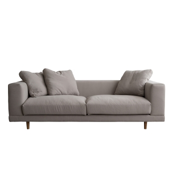 ★VASAⅡ　バーサⅡ ソファ