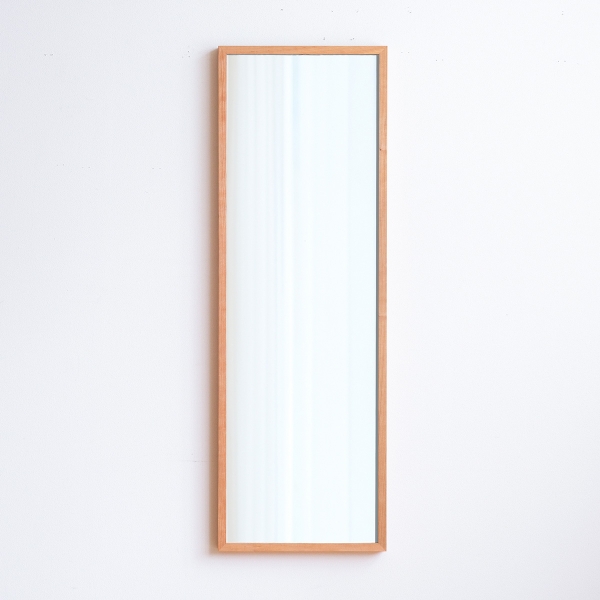 SANO Mirror 42×126