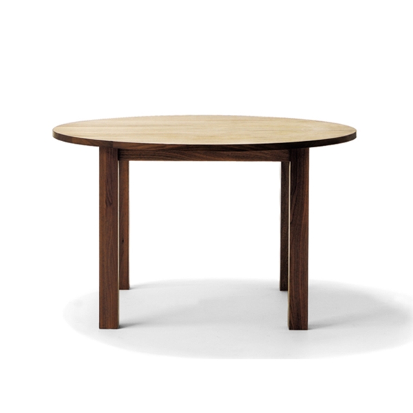 ROUND DINING TABLE　ロンドダイニングテーブル