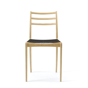 ELEGANCE　DINING CHAIR　ダイニングチェア