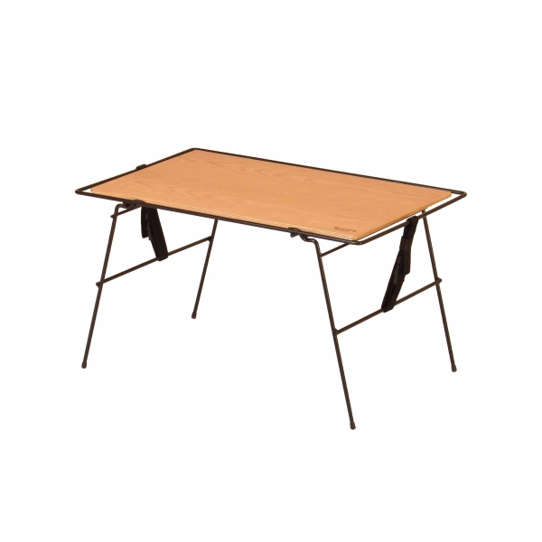 クランクマルチテーブル　Crank Multi Table