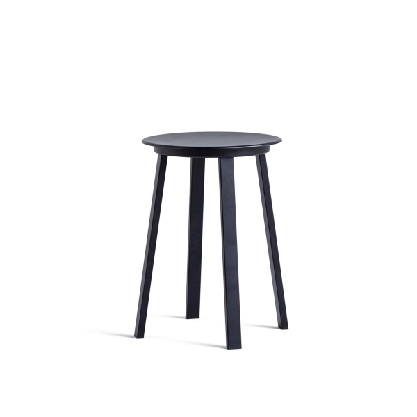 REVOLVER STOOL