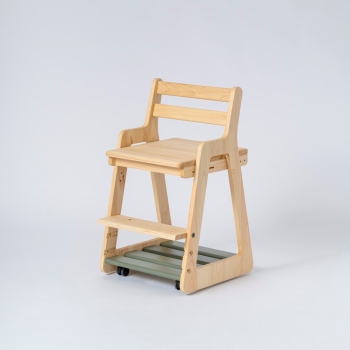 コマカ デスクチェア