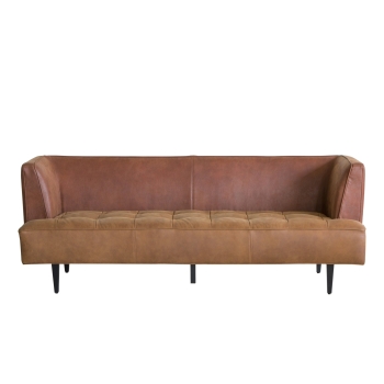 TRIMⅡ SOFA　トリムⅡ ソファ 3人掛け