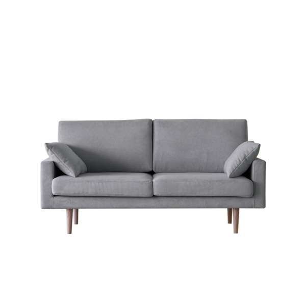 LEO SOFA レオソファ 2.5人掛け