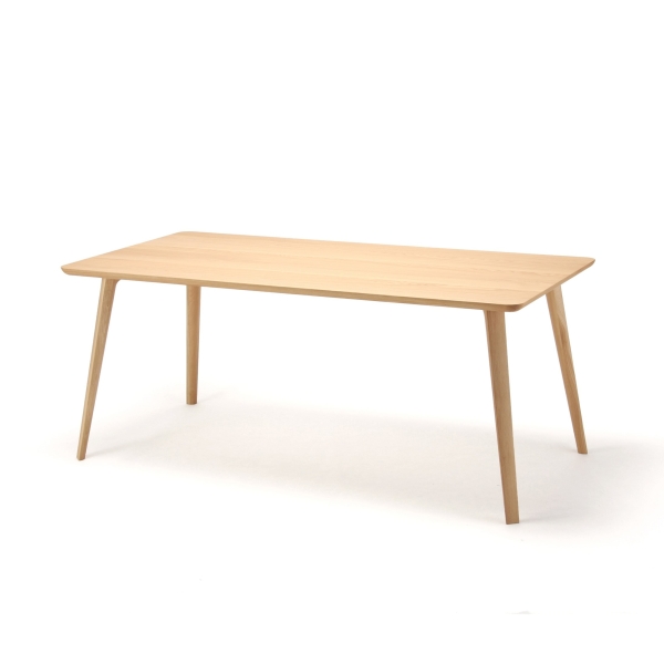 SCOUT TABLE 180 スカウトテーブル180