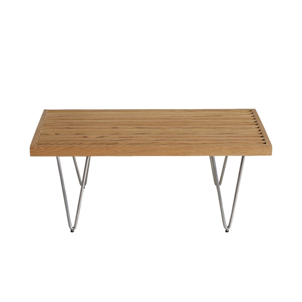 IT COFFEE TABLE イット コーヒーテーブル