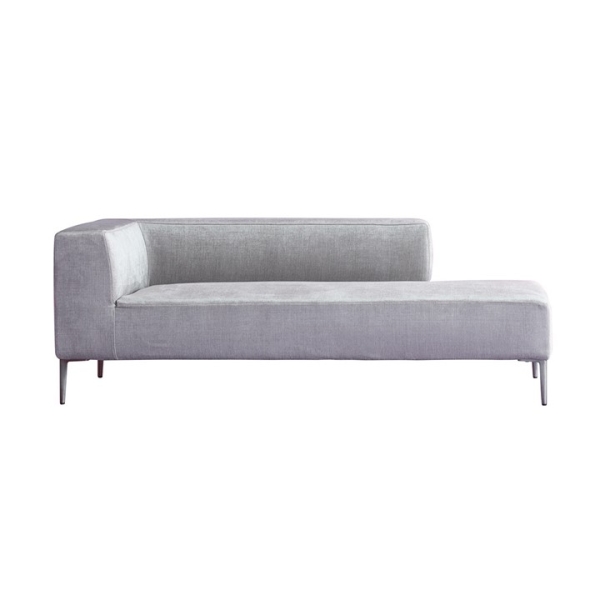 MIRA OPEN CORNER SOFA　ミラ オープンコーナーソファ　W1800mm