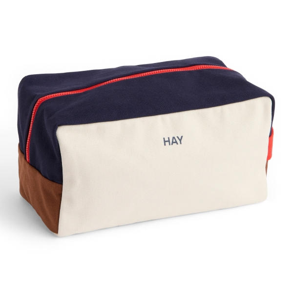 MULTI WASH BAG M