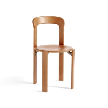 REY CHAIR