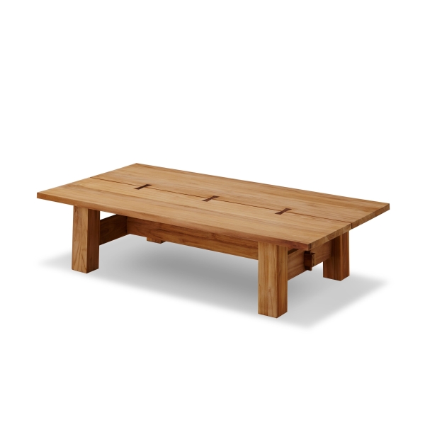 ★TUSKER　タスカー センターテーブル