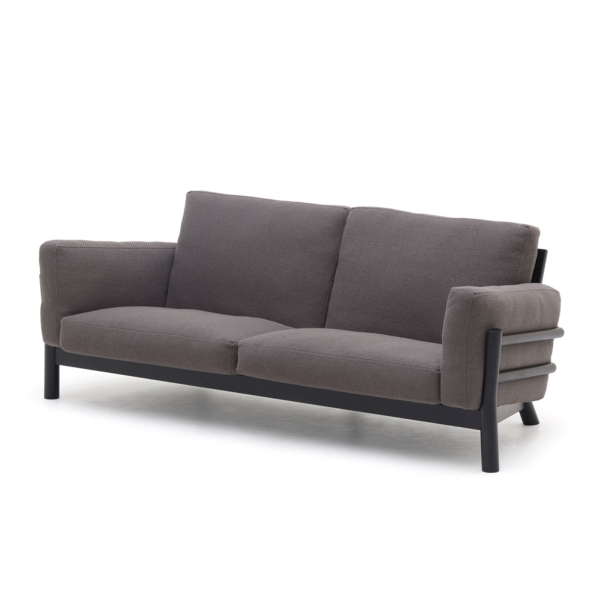 CASTOR SOFA 3-SEATER　キャストールソファ 3シーター