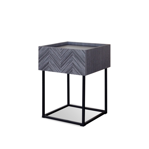 VOZ SIDE TABLE　ボズ サイドテーブル