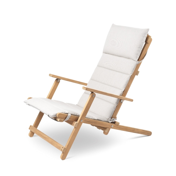★BM5568 | Deck Chair