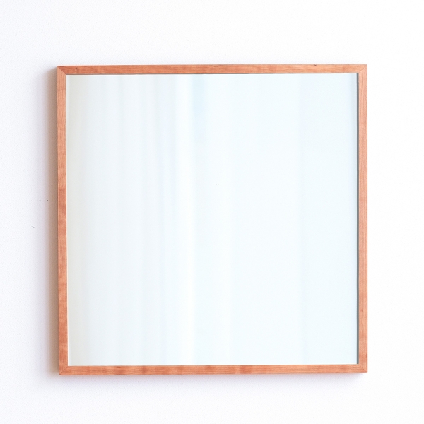 SANO Mirror 70×70