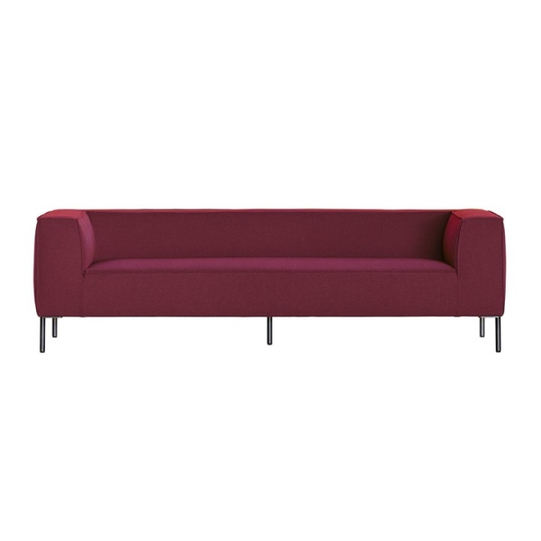 CETUS Sofa　ケートスソファ　W2200mm