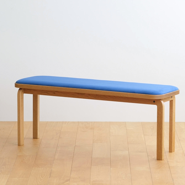 COCCO Bench