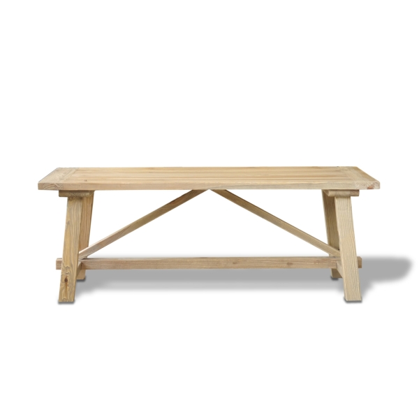 BIAN LIVING TABLE　ビアン リビングテーブル