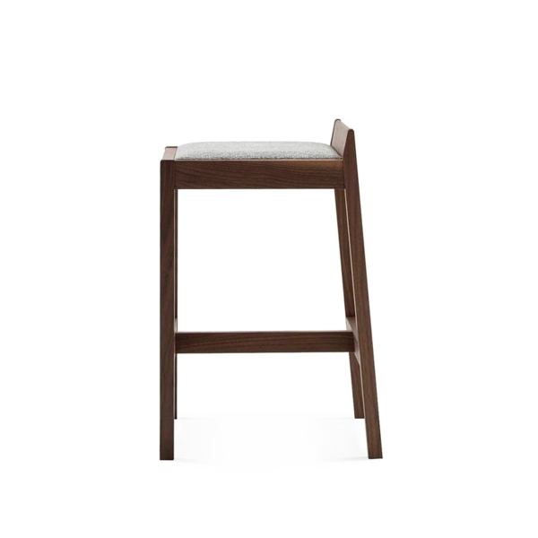 PARROT COUNTER CHAIR　パロット カウンターチェア