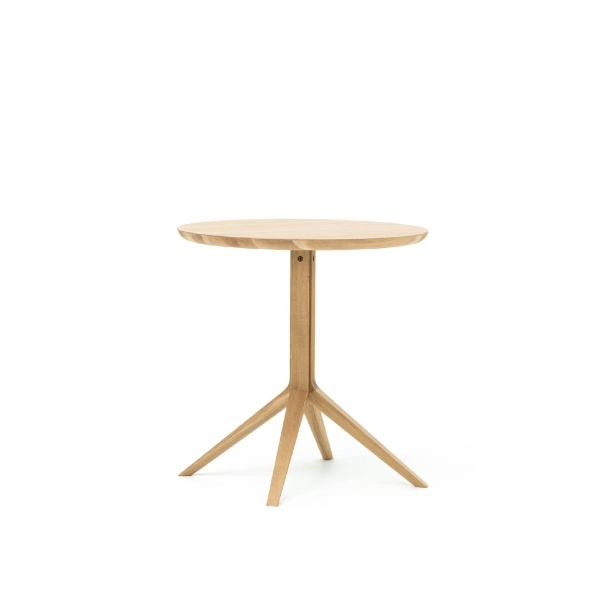 SCOUT BISTRO TABLE スカウトビストロテーブル