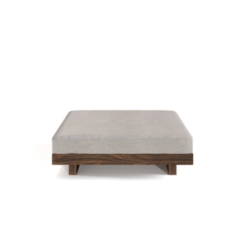 DANISH SOFA　デニッシュソファ　オットマン9092