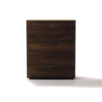 KP CHEST　ケーピー チェスト H128cm