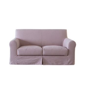 NASHIA SOFA　ナシア ソファ　W1480mm