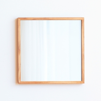 SANO Mirror 56×56